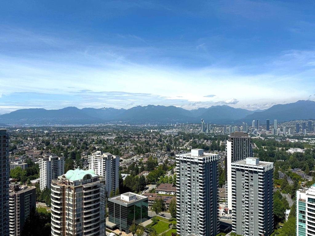 Listing Image for R3027730