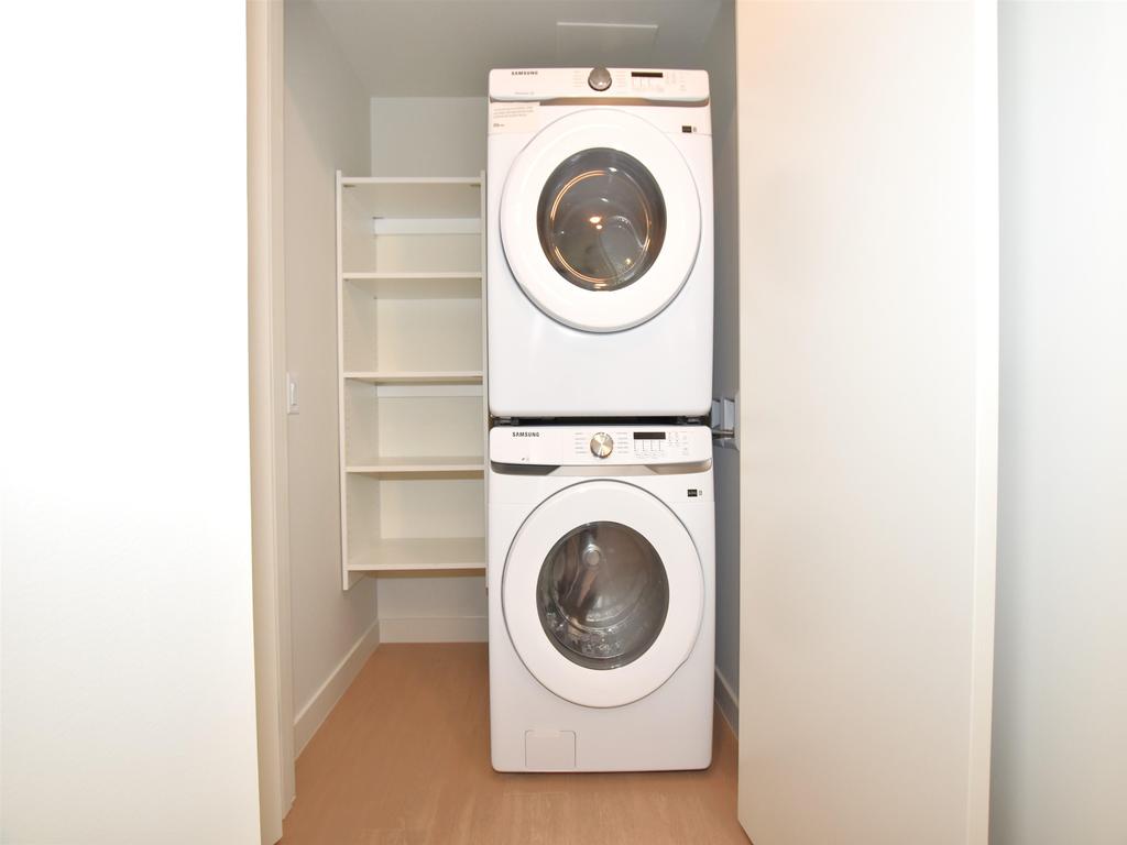 Listing Image for R3027730