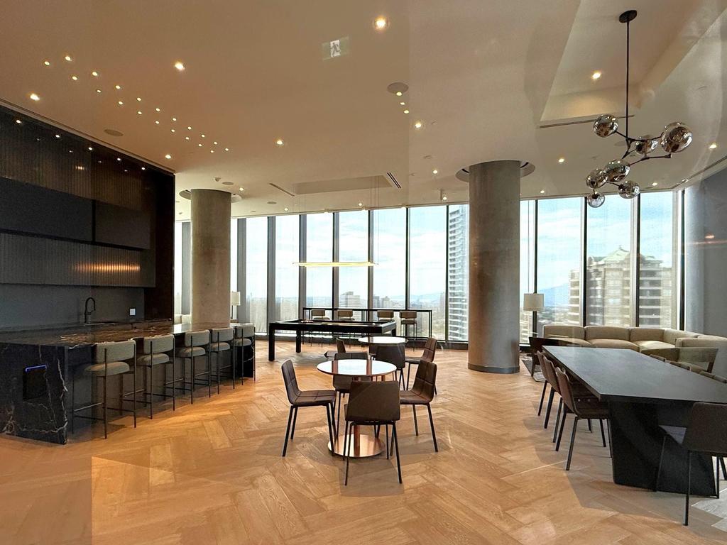 Listing Image for R3027730