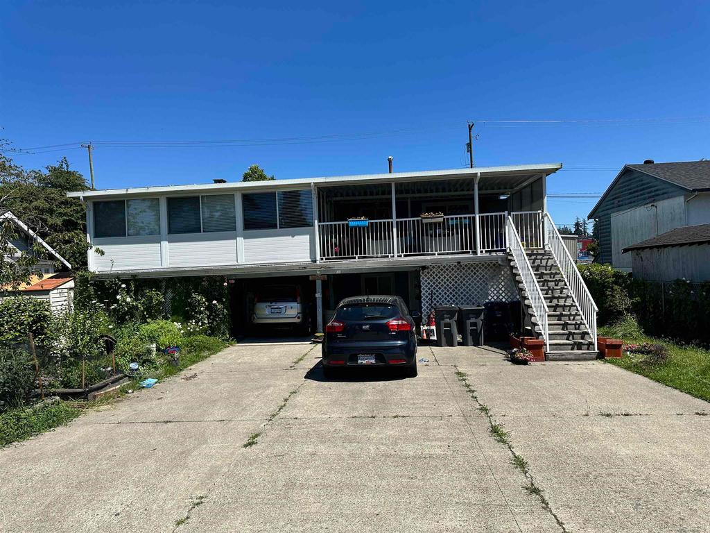 Listing Image for R3028154