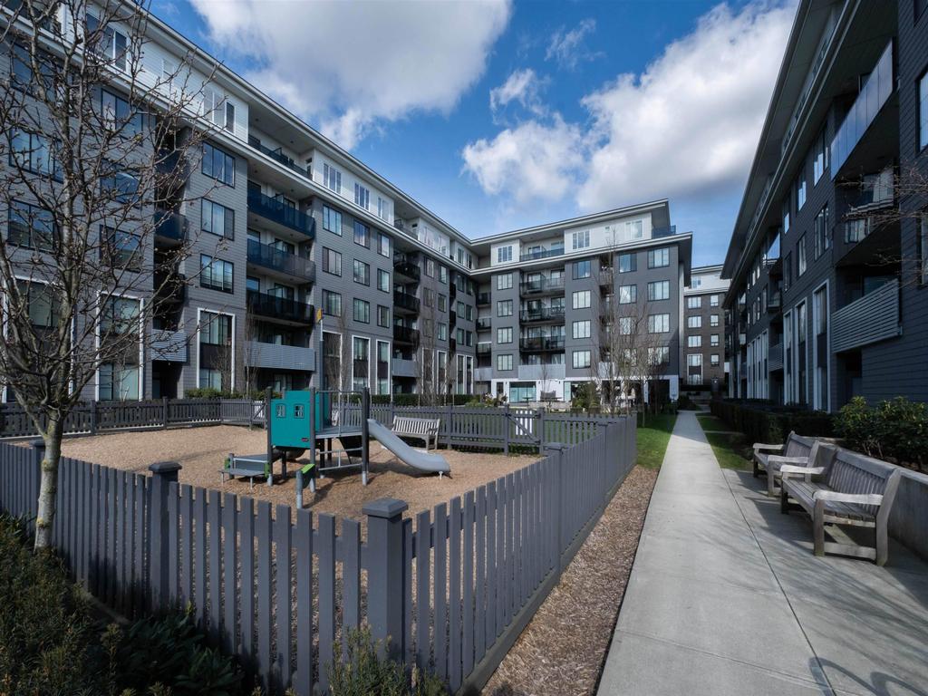 Listing Image for R3028250