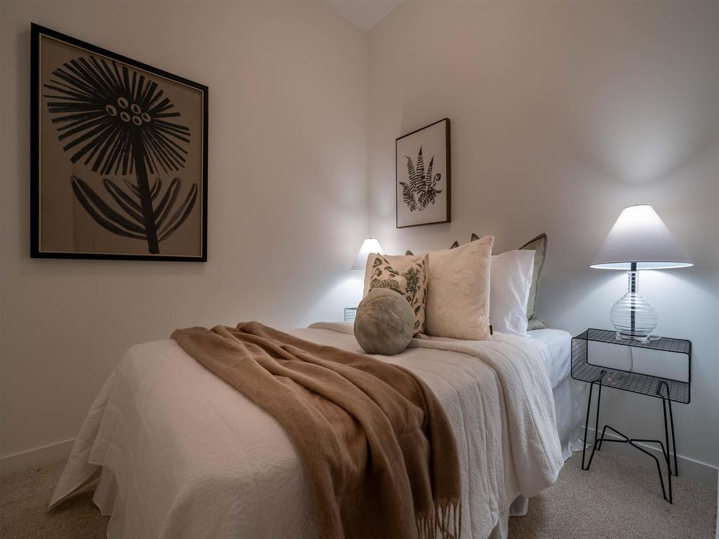 Listing Image for R3028250