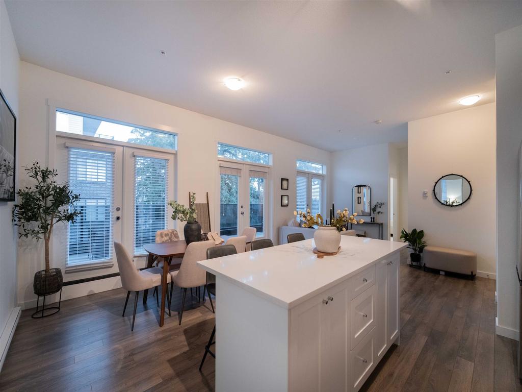 Listing Image for R3028250