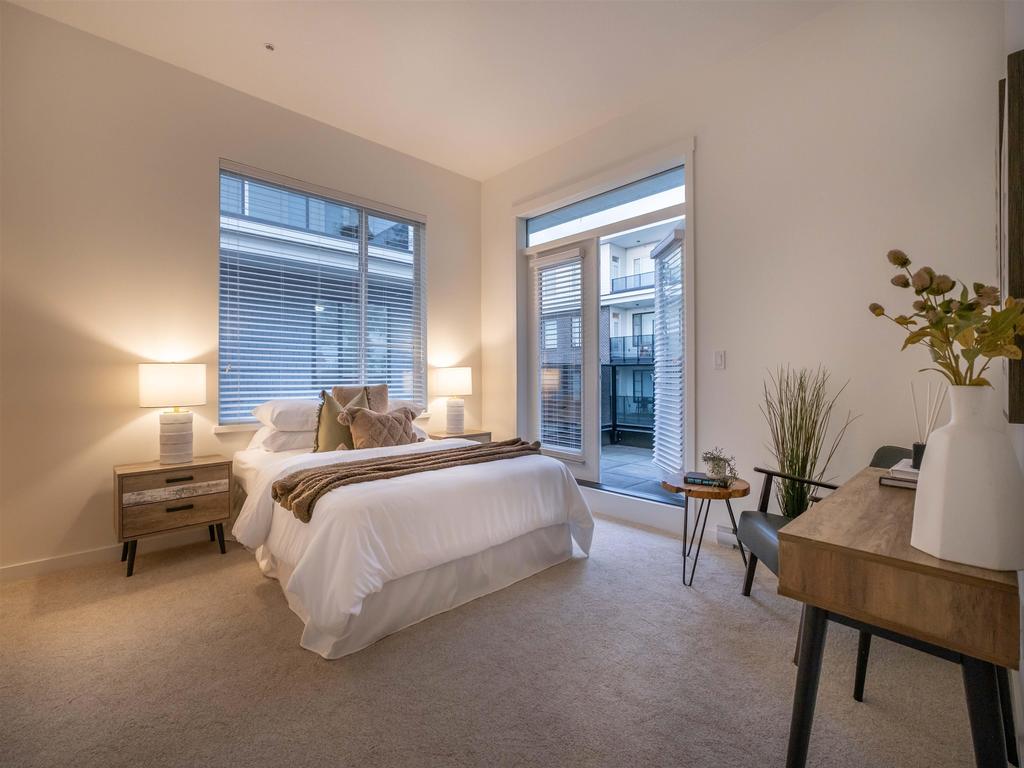 Listing Image for R3028250