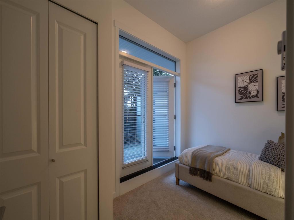 Listing Image for R3028250