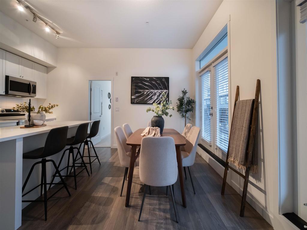 Listing Image for R3028250