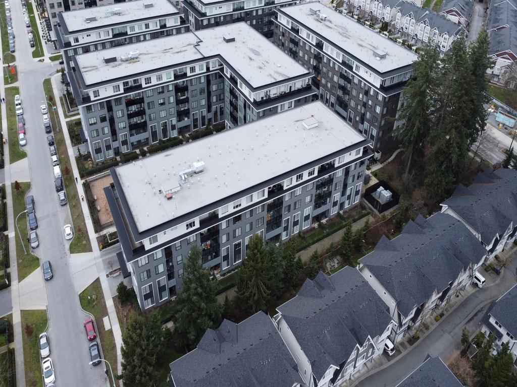 Listing Image for R3028250