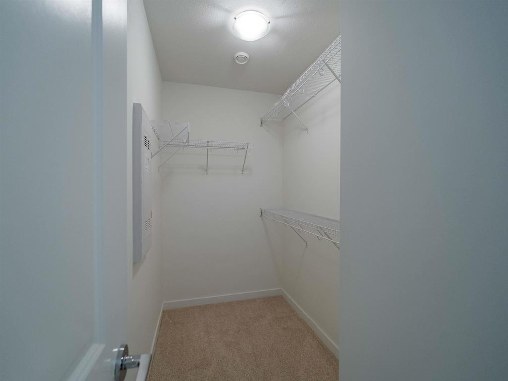 Listing Image for R3028250