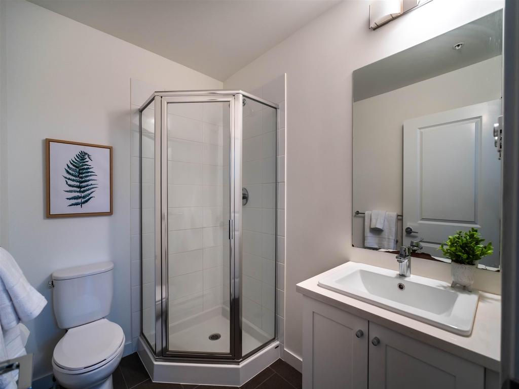 Listing Image for R3028250