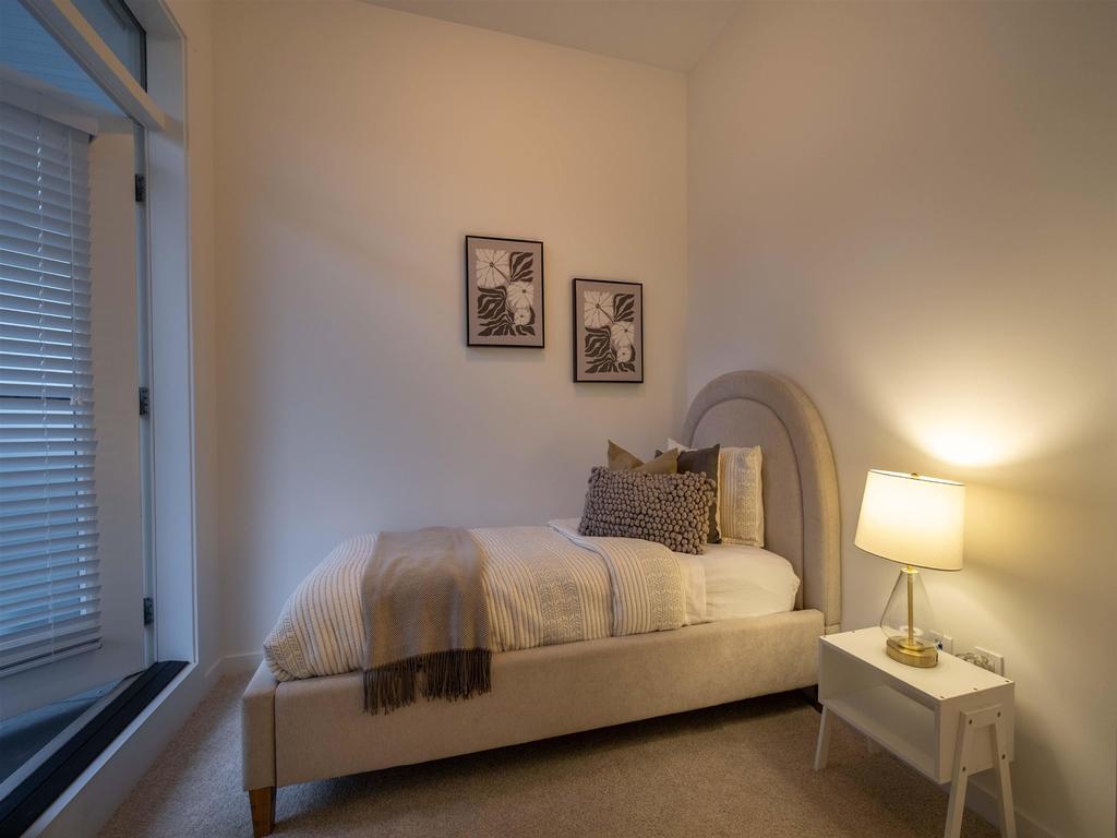 Listing Image for R3028250