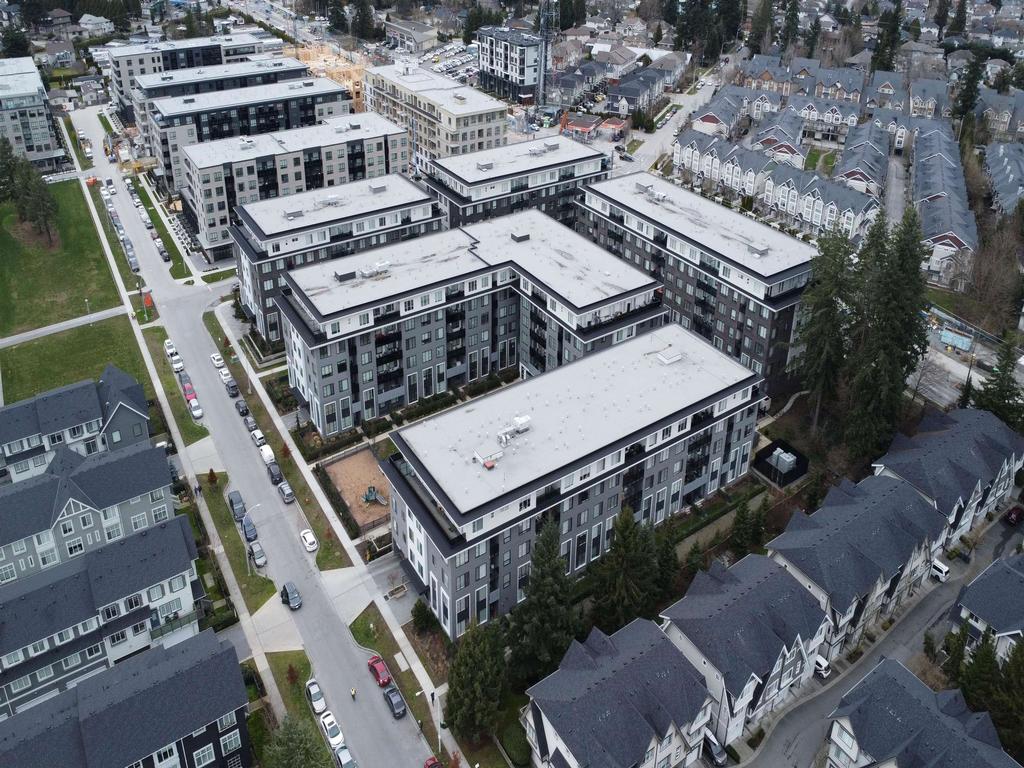 Listing Image for R3028250