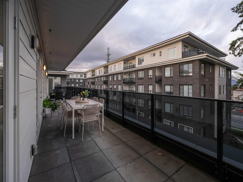 Listing Image for R3028250