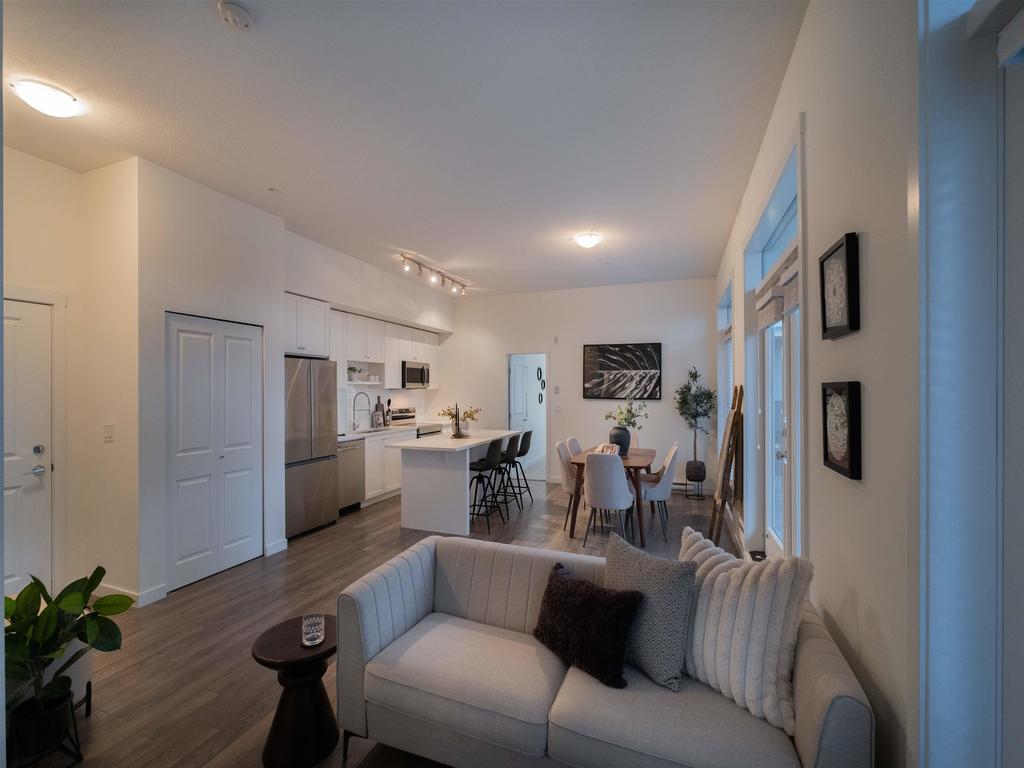 Listing Image for R3028250