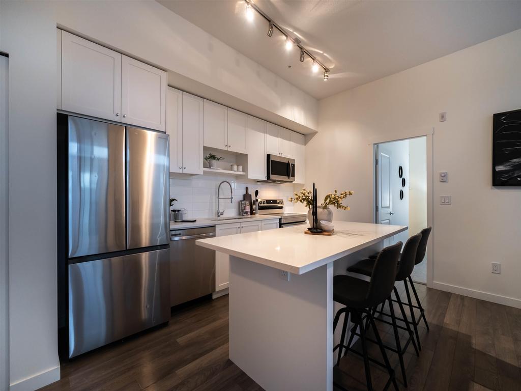 Listing Image for R3028250