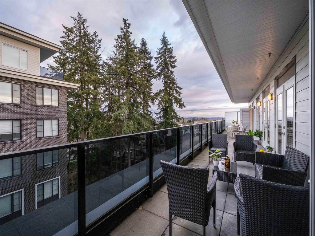 Listing Image for R3028250