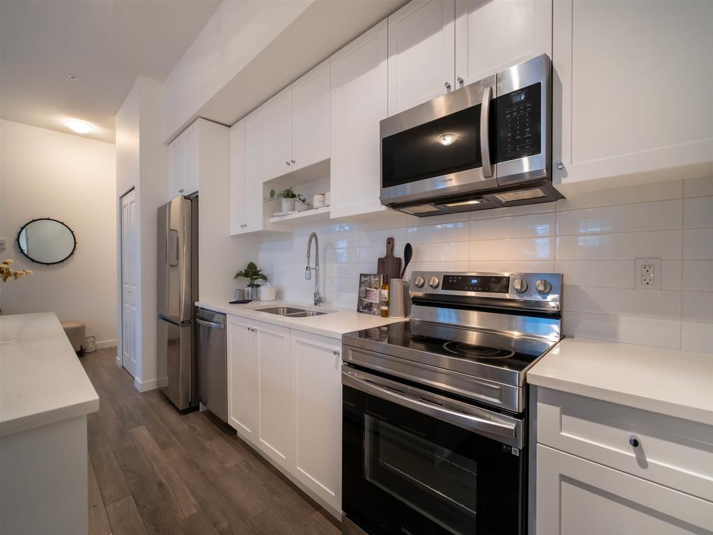 Listing Image for R3028250