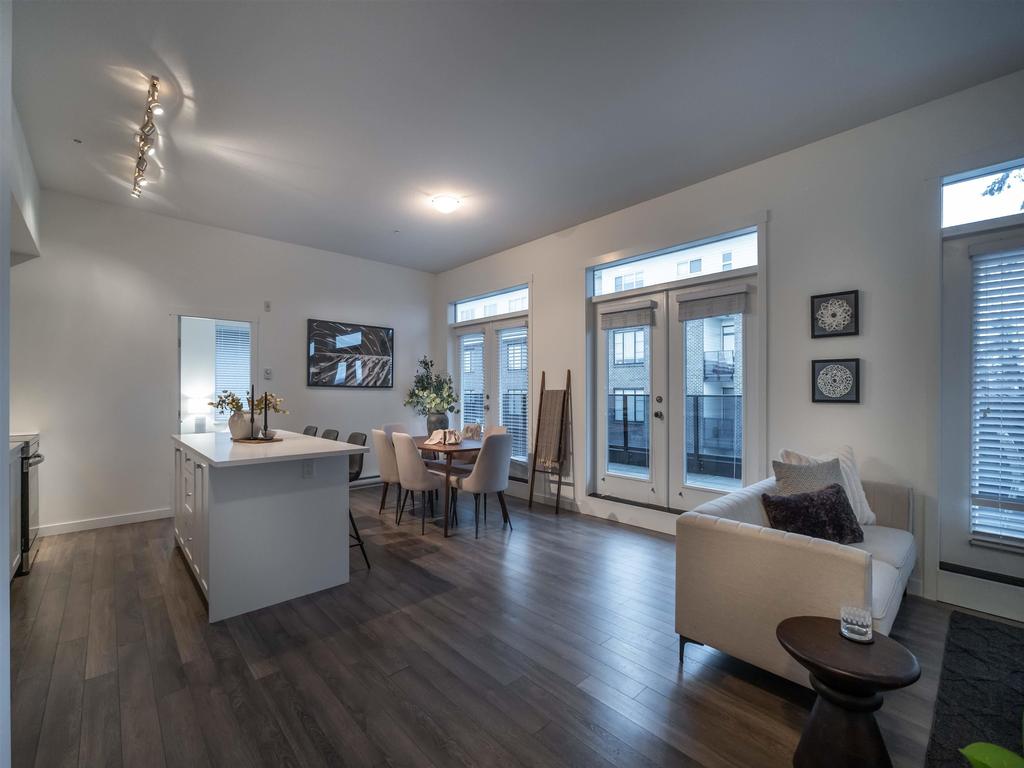 Listing Image for R3028250