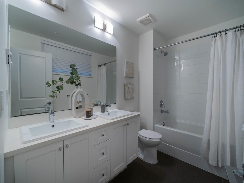 Listing Image for R3028250