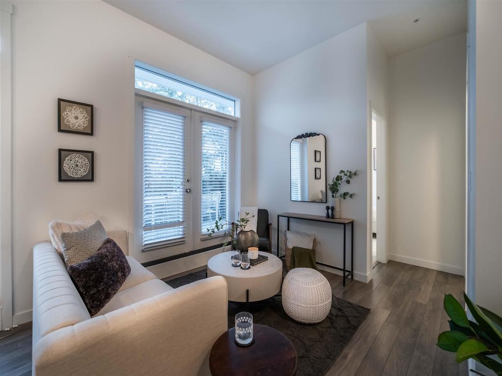 Listing Image for R3028250