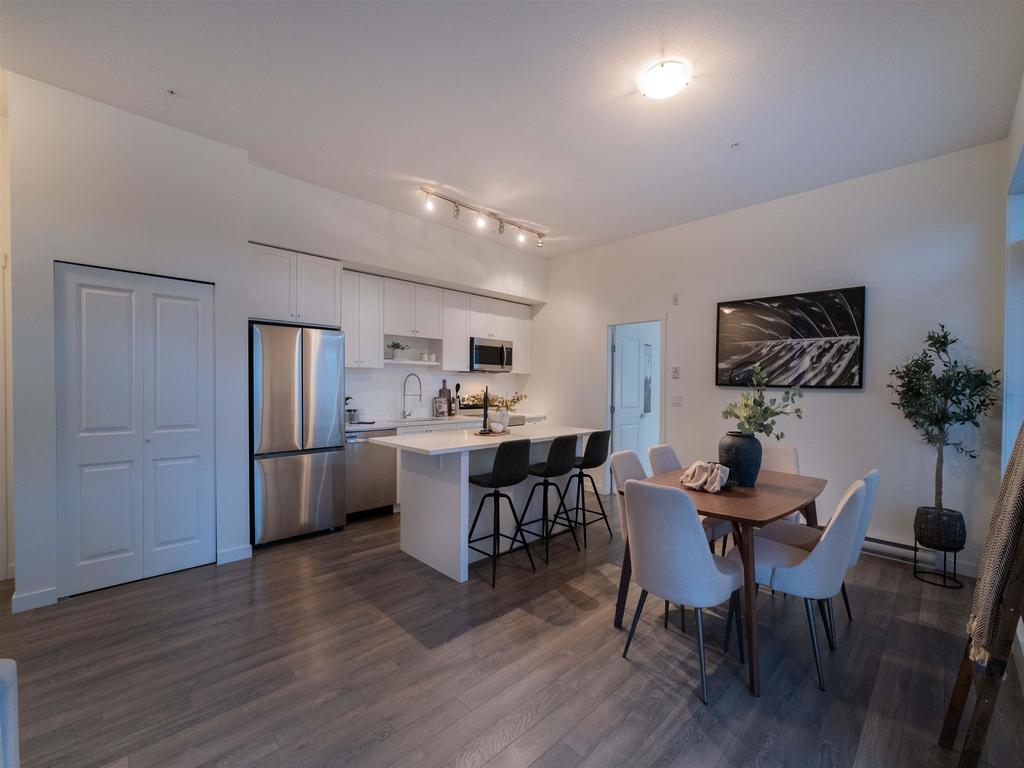 Listing Image for R3028250