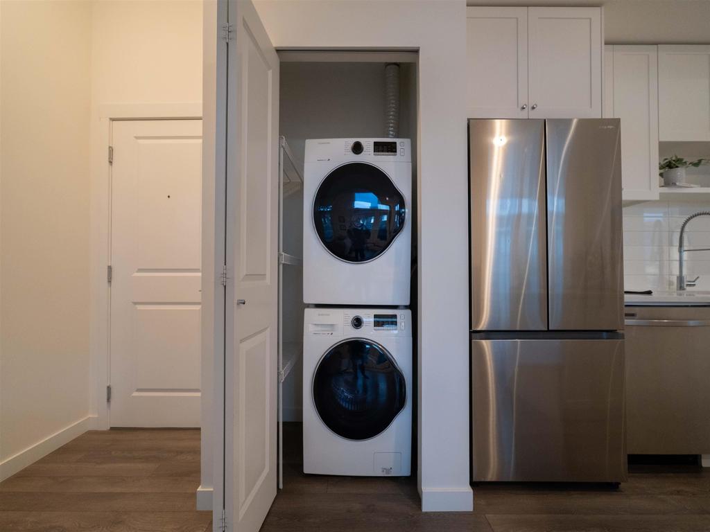 Listing Image for R3028250