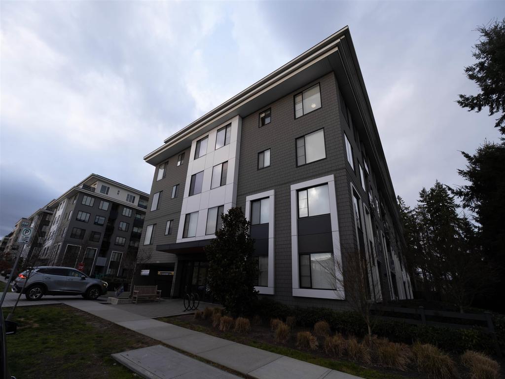 Listing Image for R3028250