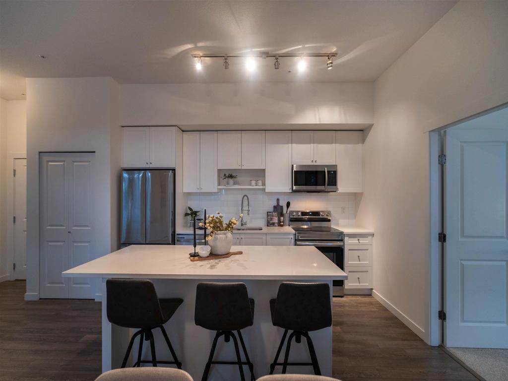 Listing Image for R3028250