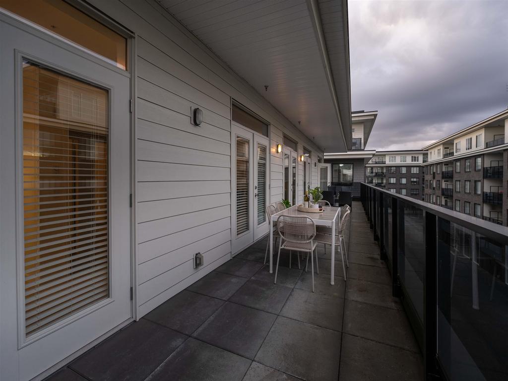 Listing Image for R3028250