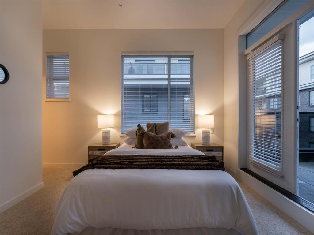 Listing Image for R3028250