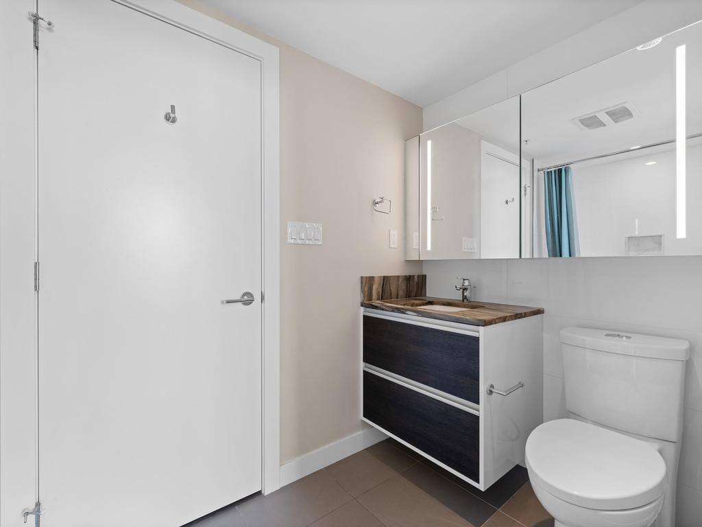 Listing Image for R3028254