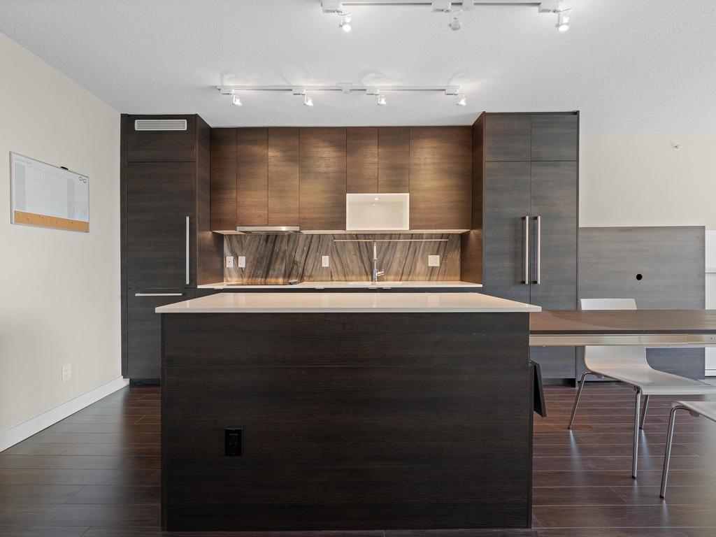 Listing Image for R3028254