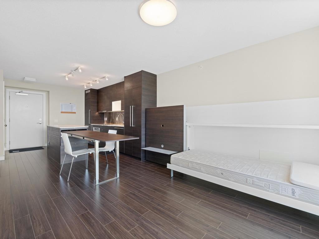 Listing Image for R3028254