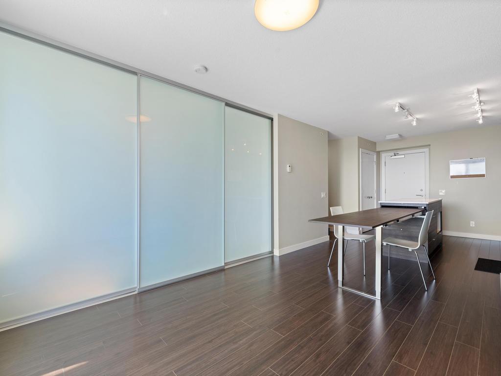 Listing Image for R3028254