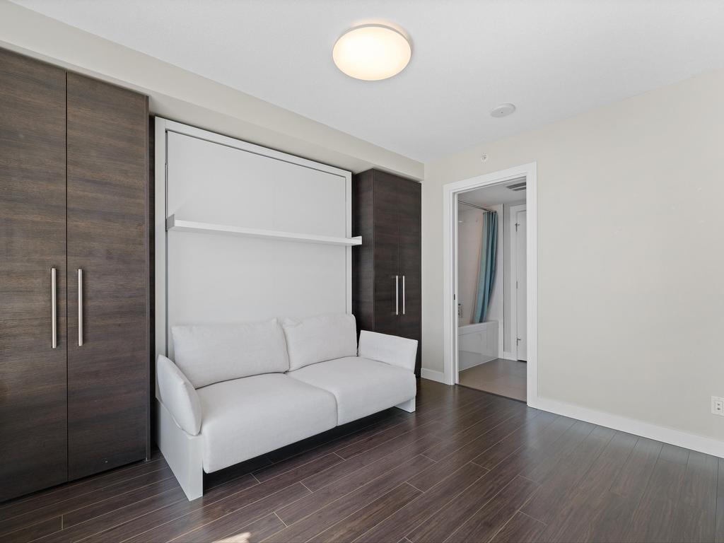 Listing Image for R3028254