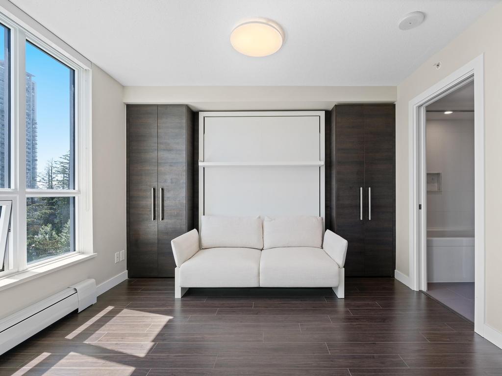 Listing Image for R3028254