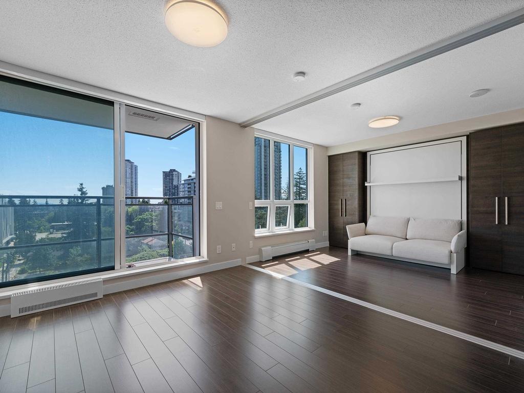 Listing Image for R3028254