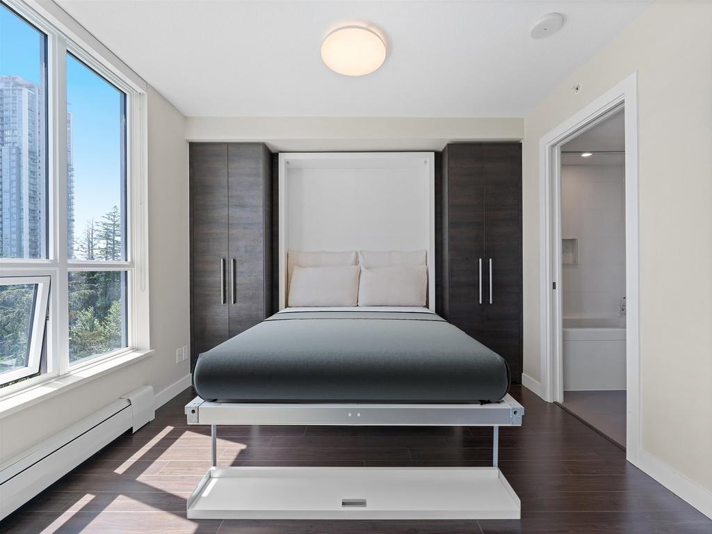 Listing Image for R3028254