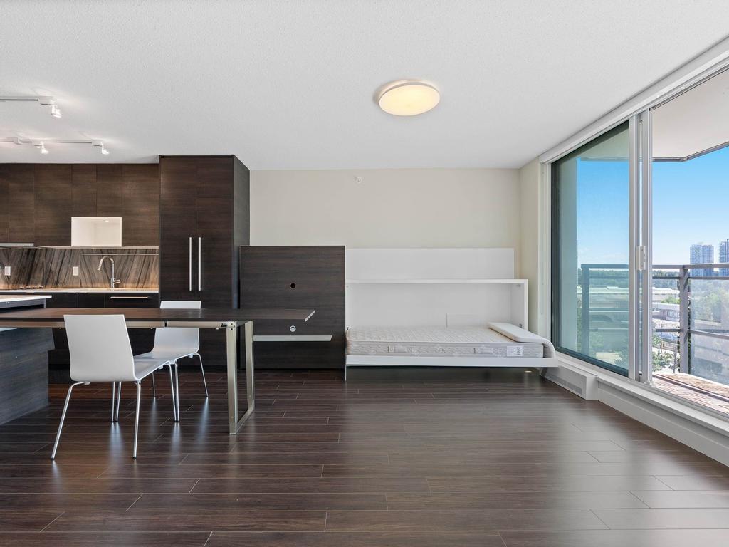 Listing Image for R3028254