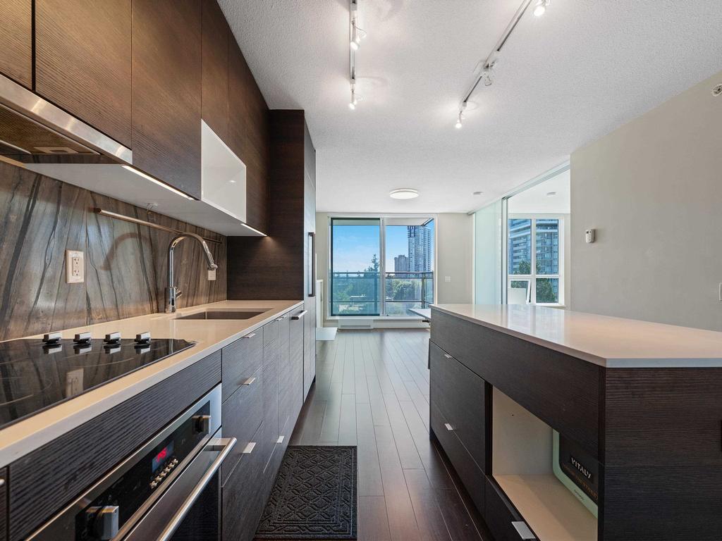 Listing Image for R3028254