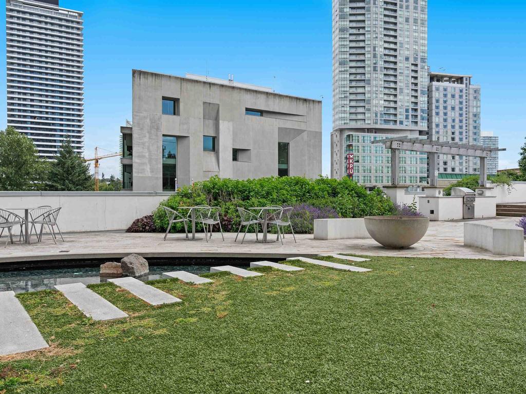 Listing Image for R3028254