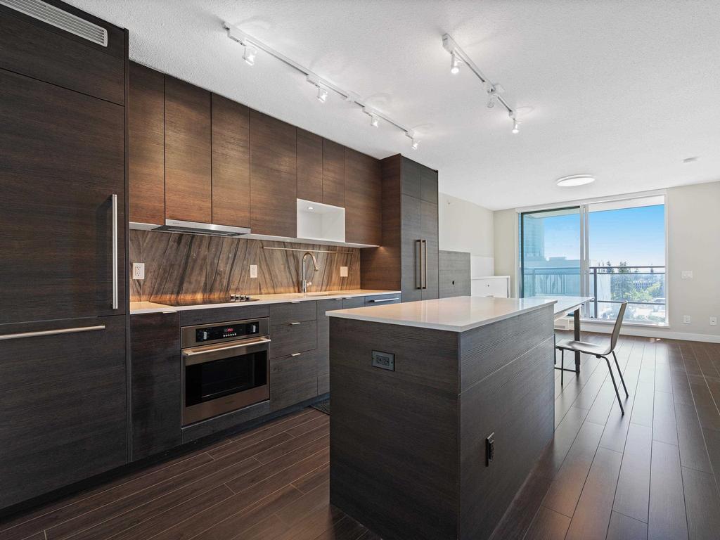 Listing Image for R3028254