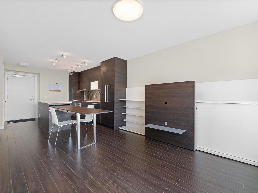 Listing Image for R3028254