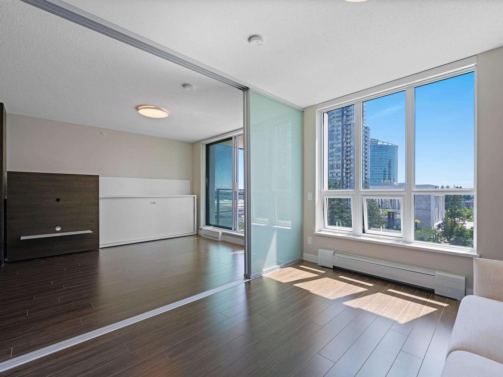 Listing Image for R3028254