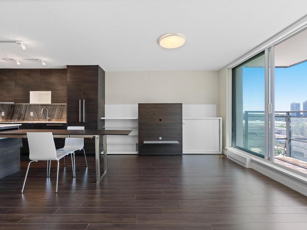 Listing Image for R3028254