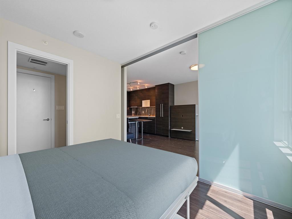 Listing Image for R3028254