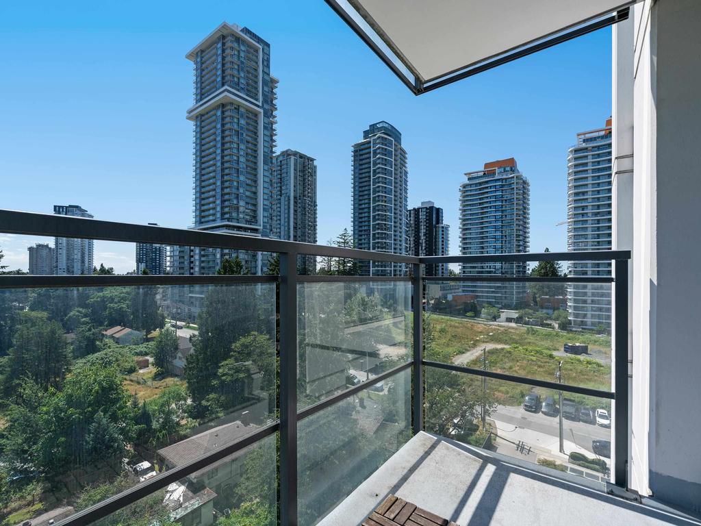 Listing Image for R3028254