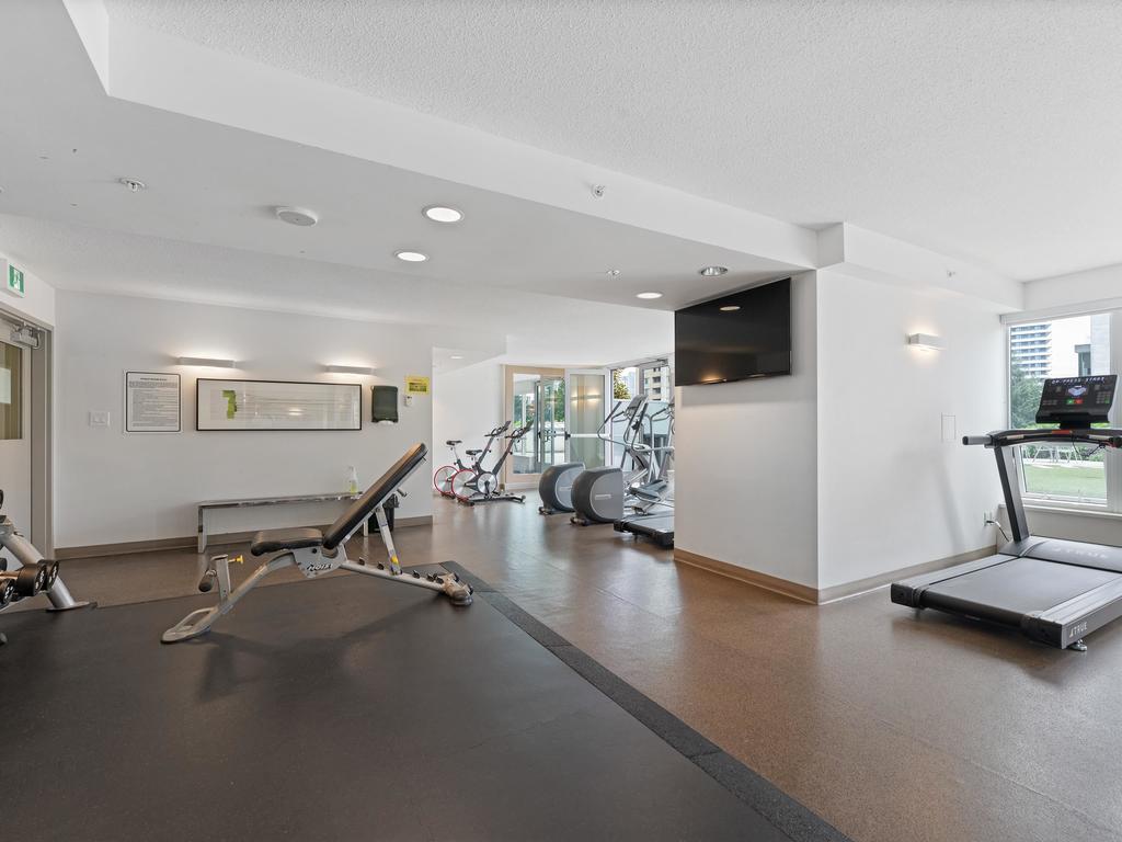 Listing Image for R3028254