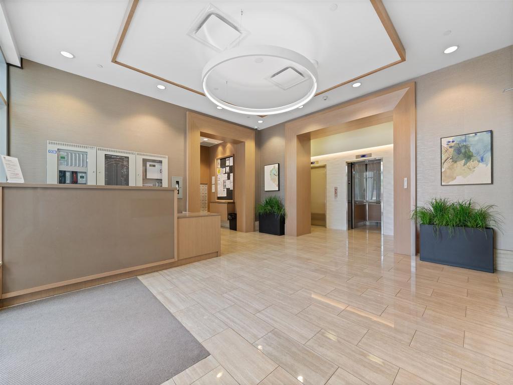 Listing Image for R3028254