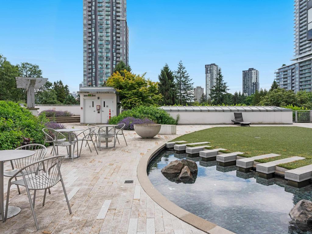 Listing Image for R3028254