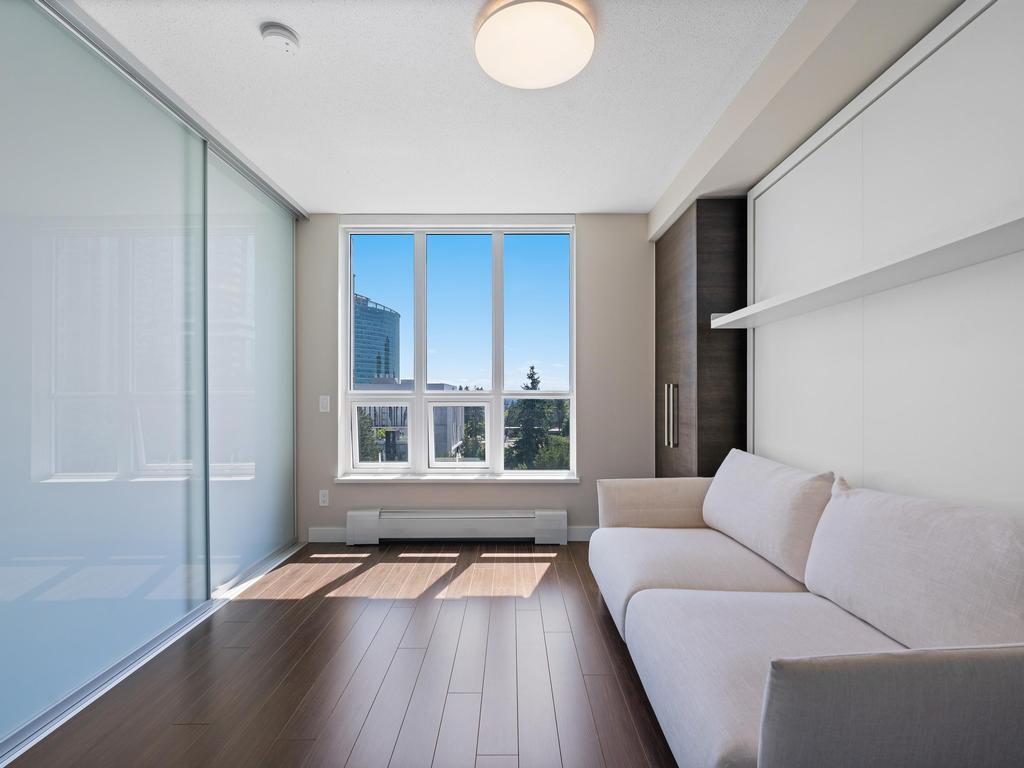 Listing Image for R3028254